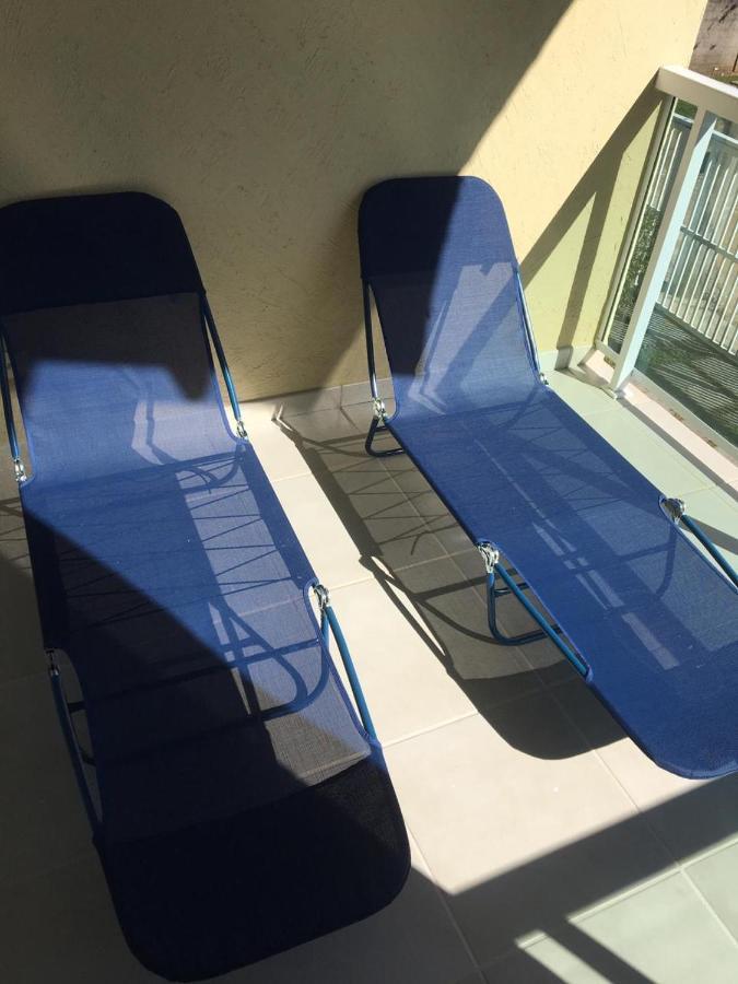 Juquehy Casa para Famílias em condomínio Juqueí Exterior foto